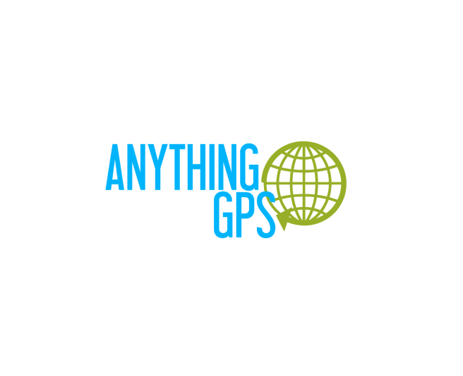 Anything GPS